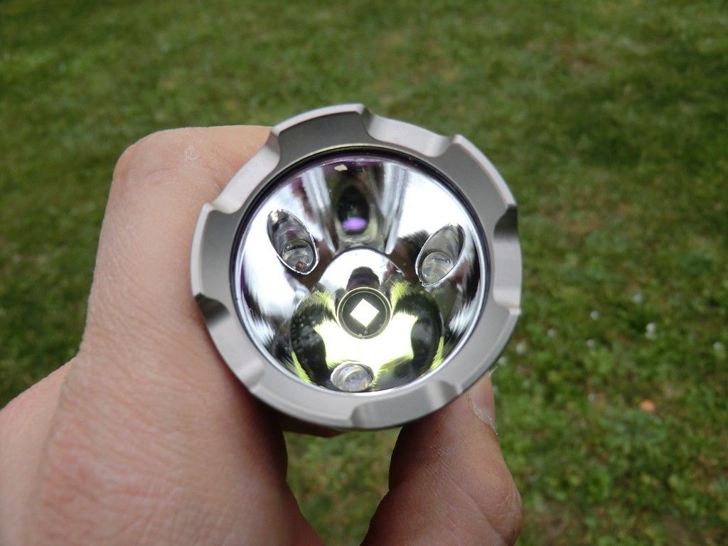 Nitecore MH27 27 Zpsetshhh6s Nitecore MH27 27 Zpsetshhh6s